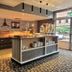 Sonstige