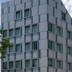 Gebäude