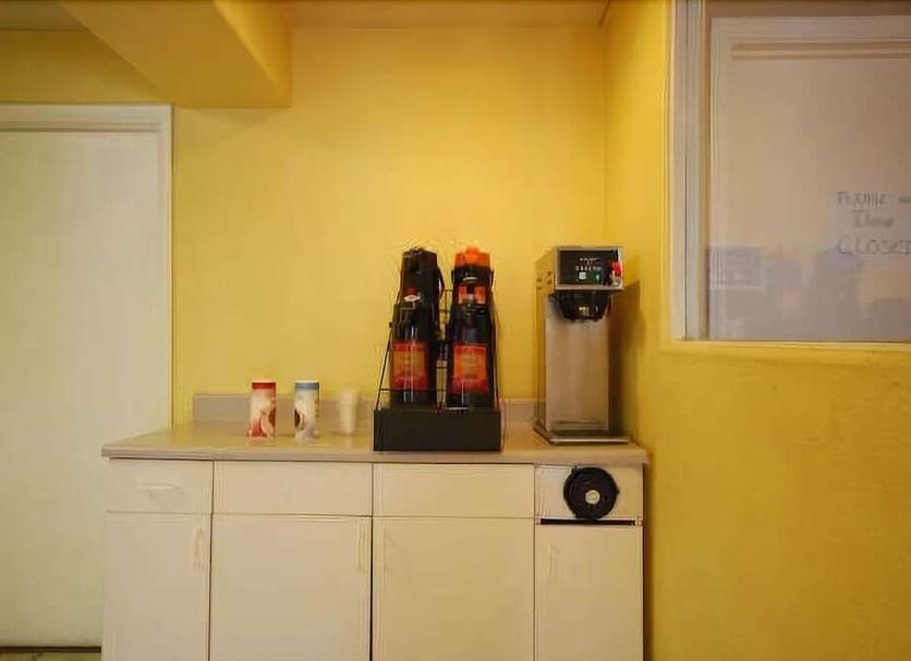 Sonstige Foto