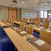 Konferenzraum