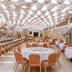 Bankettsaal