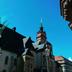 Sonstige