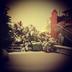 Sonstige