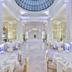 Bankettsaal