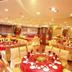 Bankettsaal
