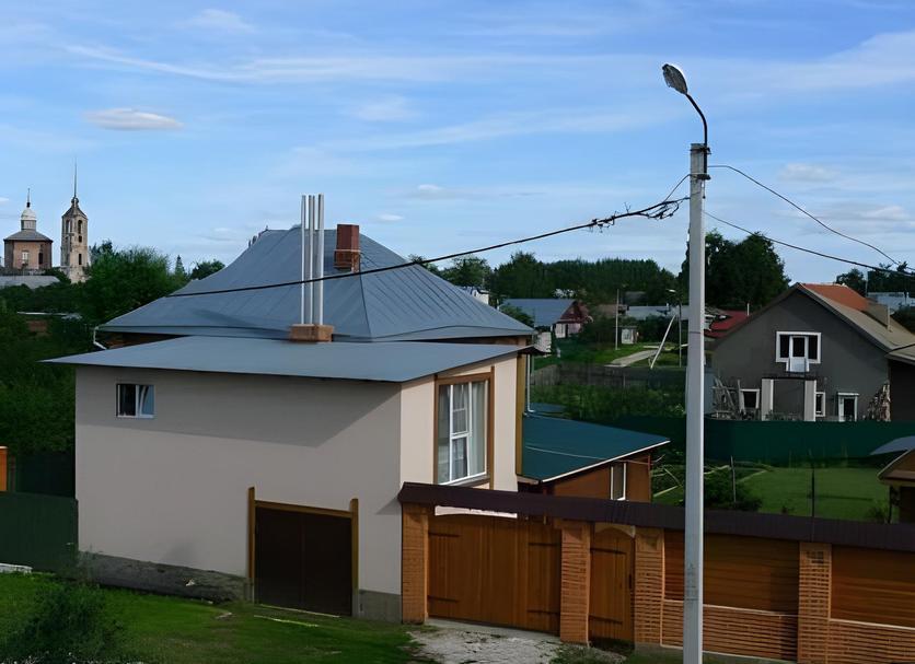 Sonstige Foto