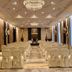 Bankettsaal