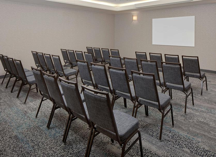 Konferenzraum Foto