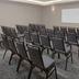 Konferenzraum