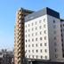 Gebäude