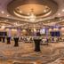 Bankettsaal