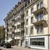 Gebäude