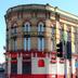 Gebäude