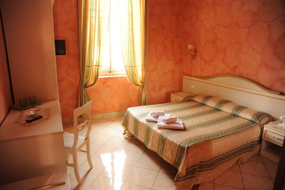 Sonstige