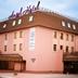 Gebäude