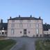 Gebäude