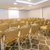 Konferenzraum