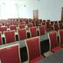 Konferenzraum