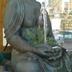 Sonstige