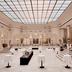 Bankettsaal