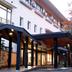 Gebäude