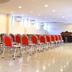 Konferenzraum