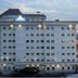 Gebäude