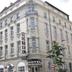 Gebäude