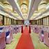 Bankettsaal