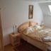 Sonstige