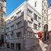 Gebäude