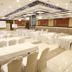 Bankettsaal
