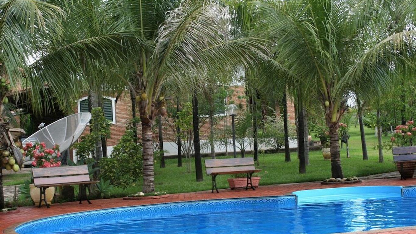 Holiday House