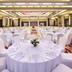 Bankettsaal