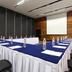 Konferenzraum