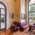 Sonstige