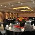 Bankettsaal