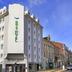 Gebäude