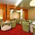 Bankettsaal