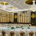 Bankettsaal