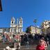 Sonstige