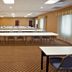 Konferenzraum