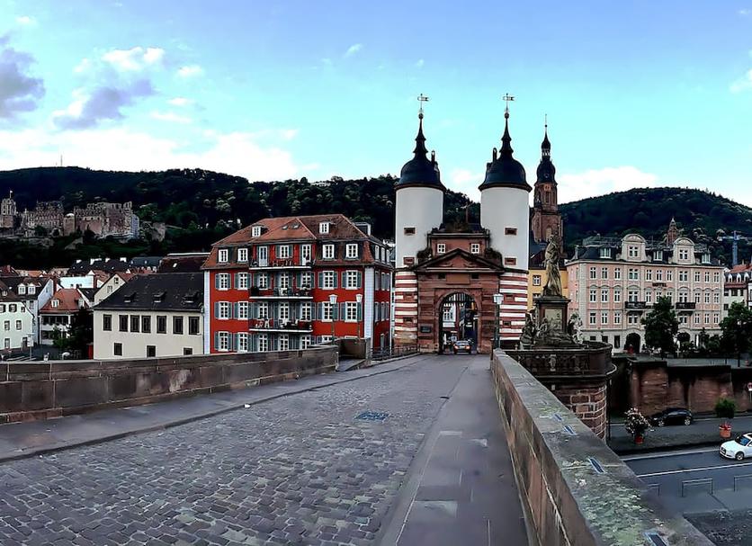 Sonstige Foto
