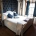 Sonstige