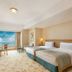Sonstige