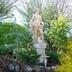 Sonstige