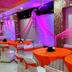 Bankettsaal