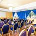 Konferenzraum