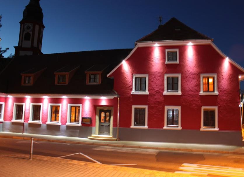 Sonstige Foto