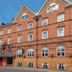 Gebäude